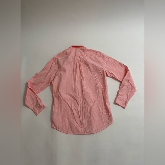 J. MCLAUGHLIN BUTTON DOWN - Picture 8 of 8